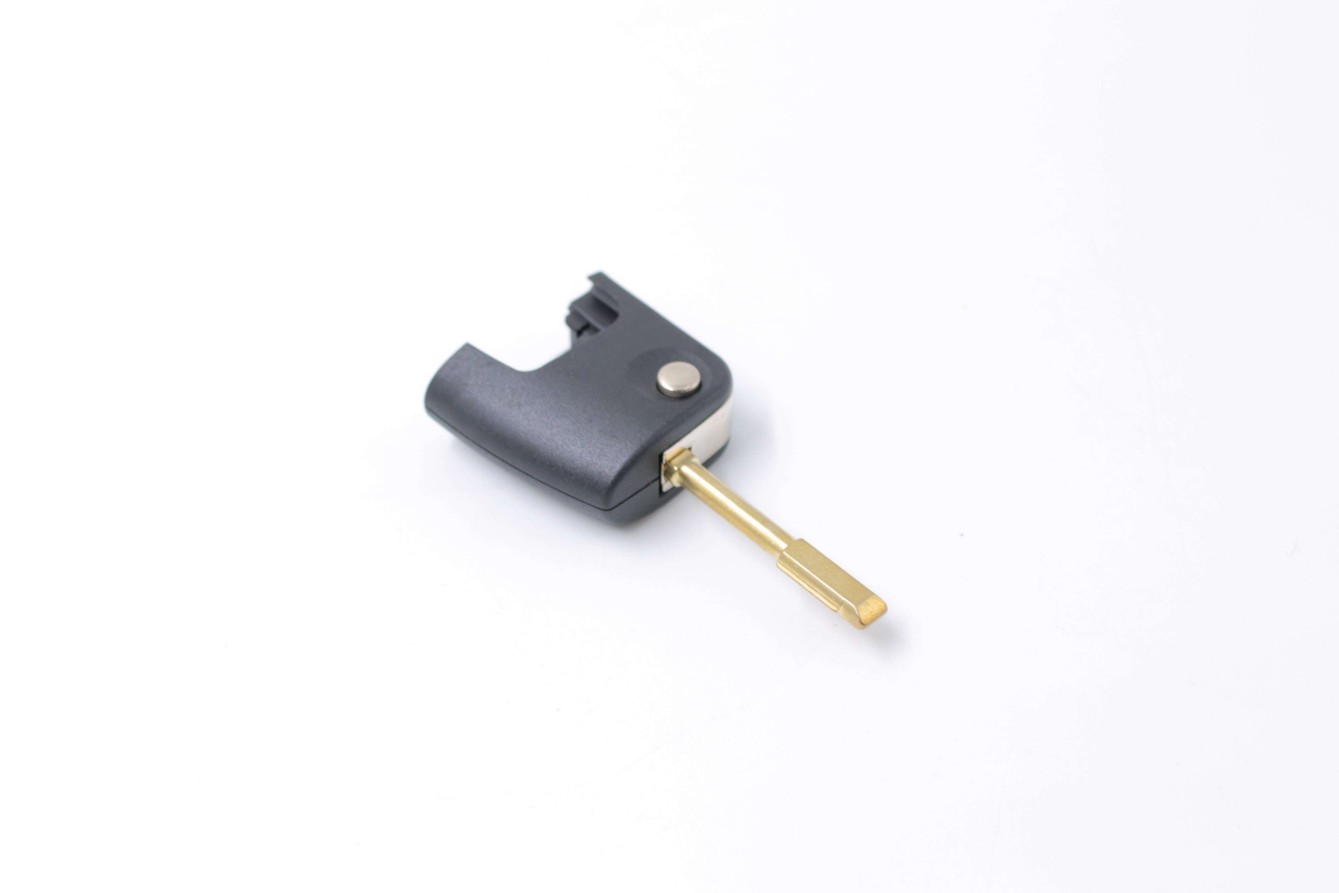 To Suit Ford Remote Flip Key Blank Replacement Shell/Case/Enclosure | Remote Pro